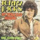TERRY JACKS - If you go away